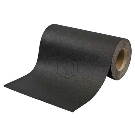 78194 - Brady Corporation - Barriers, Barricades, Floor Markings, Tapes