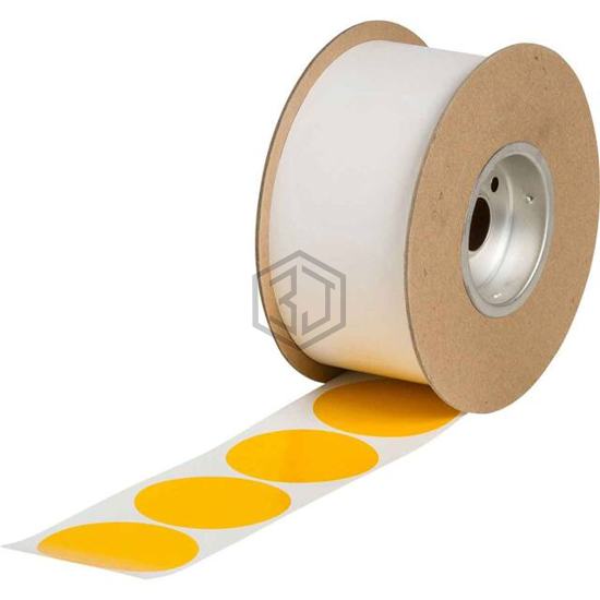 121038 - Brady Corporation - Barriers, Barricades, Floor Markings, Tapes