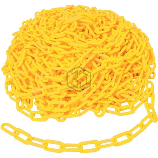 37860 - Brady Corporation - Barriers, Barricades, Floor Markings, Tapes
