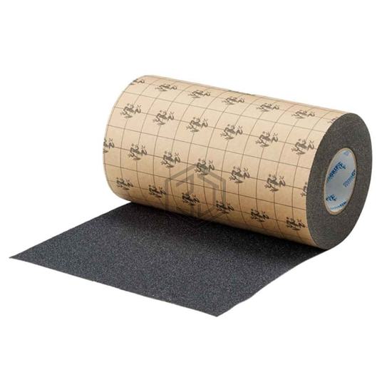 110017 - Brady Corporation - Barriers, Barricades, Floor Markings, Tapes