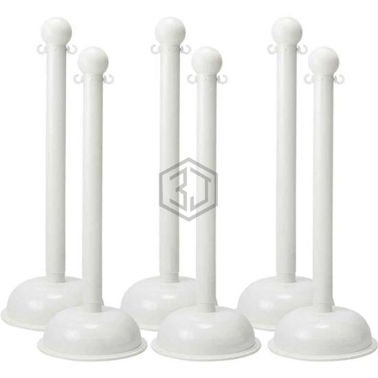 92120 - Brady Corporation - Barriers, Barricades, Floor Markings, Tapes