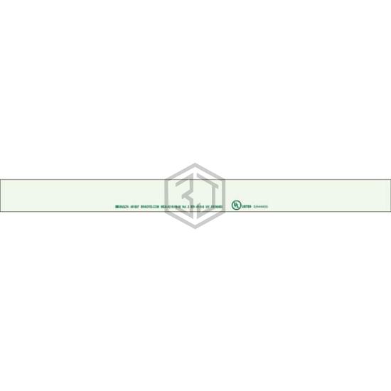 81857 - Brady Corporation - Barriers, Barricades, Floor Markings, Tapes