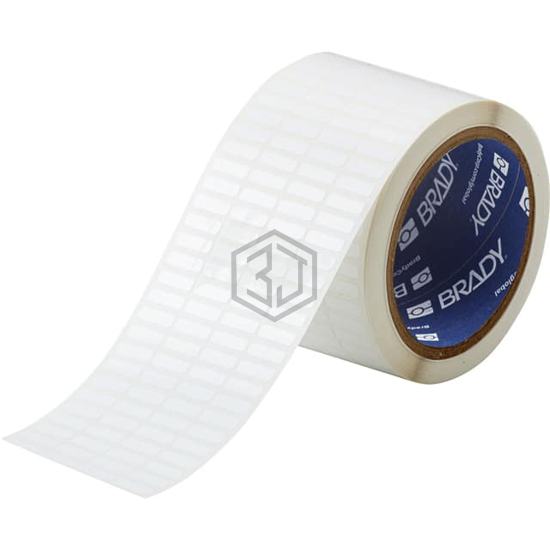 THT-14-473-10 - Brady Corporation - Labels, Stickers, Decals - Blank