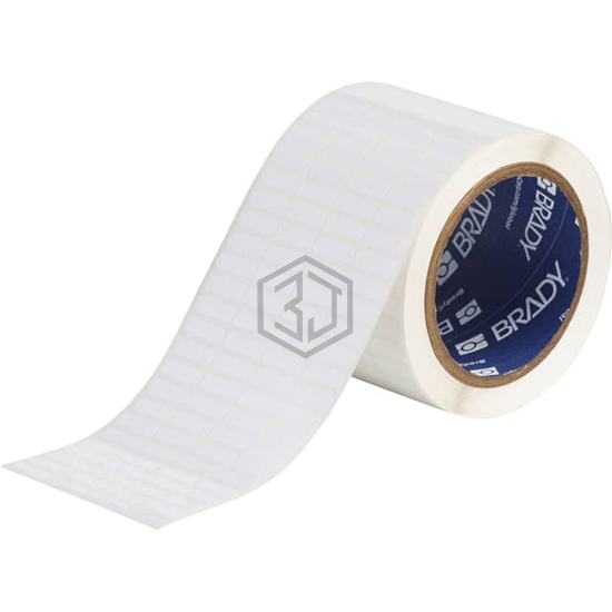 THT-1-423-10 - Brady Corporation - Labels, Stickers, Decals - Blank