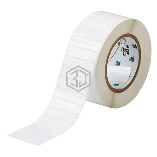 THT-53-423-3 - Brady Corporation - Labels, Stickers, Decals - Blank