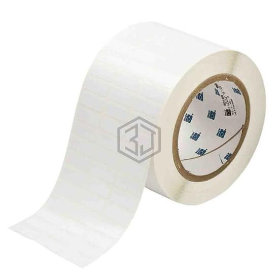THT-2-423-10 - Brady Corporation - Labels, Stickers, Decals - Blank