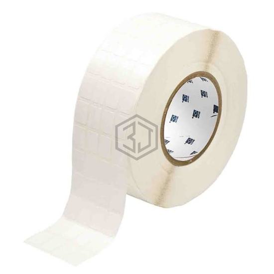 THT-68-499-10 - Brady Corporation - Labels, Stickers, Decals - Blank