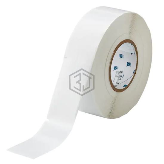 THT-27-427-1 - Brady Corporation - Labels, Stickers, Decals - Blank