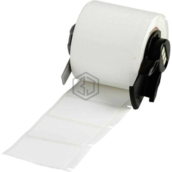 PTL-31-499 - Brady Corporation - Labels, Stickers, Decals - Blank