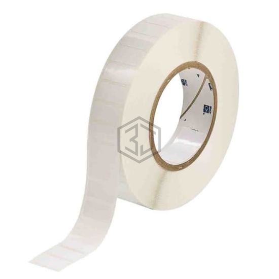THT-59-423-10 - Brady Corporation - Labels, Stickers, Decals - Blank