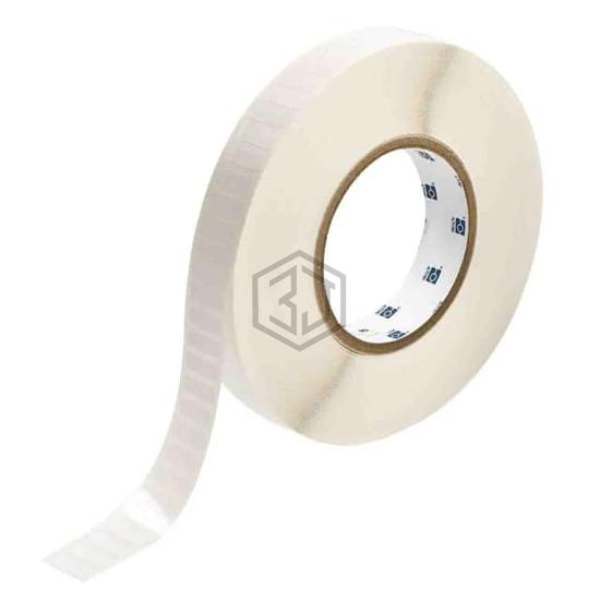 THT-46-423-10 - Brady Corporation - Labels, Stickers, Decals - Blank