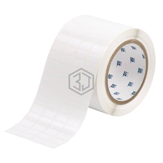 THT-57-423-10 - Brady Corporation - Labels, Stickers, Decals - Blank