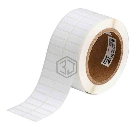 THT-152-499-3 - Brady Corporation - Labels, Stickers, Decals - Blank