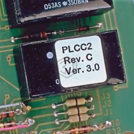 C075X025YJT - Panduit Corp - Labels, Stickers, Decals - Blank