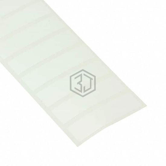 C300X038TJT - Panduit Corp - Labels, Stickers, Decals - Blank