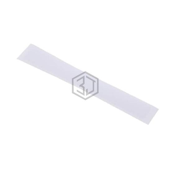 C300X038YJJ - Panduit Corp - Labels, Stickers, Decals - Blank
