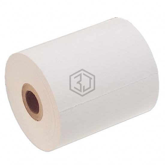 EPT-58 - Nakagawa Manufacturing - Labels, Stickers, Decals - Blank