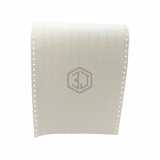 PDL-36 - Panduit Corp - Labels, Stickers, Decals - Blank