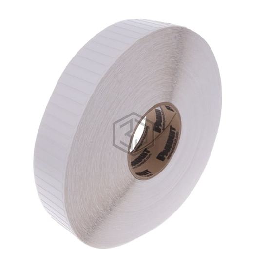 TTC90C-10 - Panduit Corp - Labels, Stickers, Decals - Blank