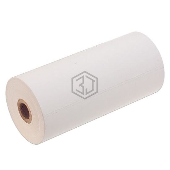EPL-112 - Nakagawa Manufacturing - Labels, Stickers, Decals - Blank