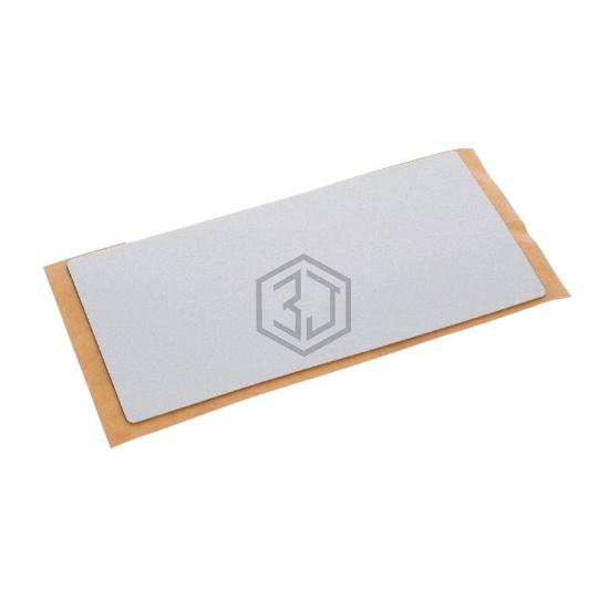 PL-090045-0.5-8A - TE Connectivity AMP Connectors - Labels, Stickers, Decals - Blank