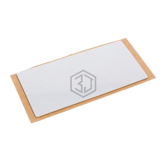 PL-090045-0.5-9 - TE Connectivity AMP Connectors - Labels, Stickers, Decals - Blank