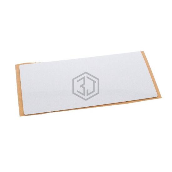 PL-100050-0.5-9 - TE Connectivity AMP Connectors - Labels, Stickers, Decals - Blank