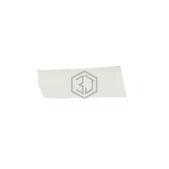 C379X030YPT-P - Panduit Corp - Labels, Stickers, Decals - Blank