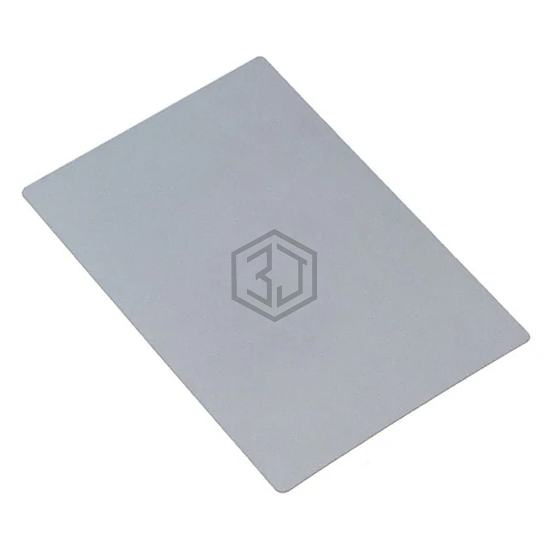 HMM-762508-2.5-8A - TE Connectivity Raychem Cable Protection - Labels, Stickers, Decals - Blank