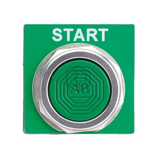C120X150A0T-22 - Panduit Corp - Labels, Stickers, Decals - Blank
