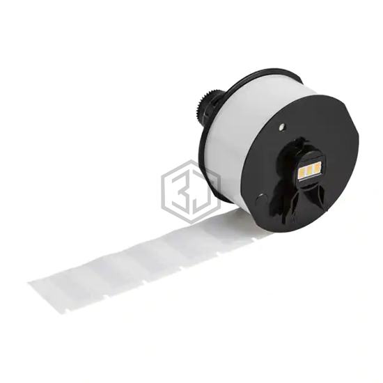 A62-15-417 - Brady Corporation - Labels, Stickers, Decals - Blank