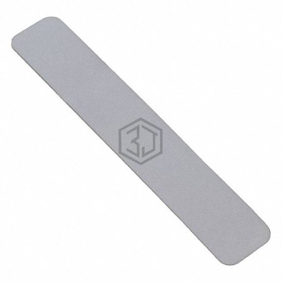 HMM-381064-10-8A - TE Connectivity Raychem Cable Protection - Labels, Stickers, Decals - Blank