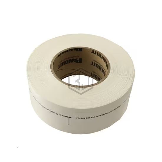 C390X030Y1T - Panduit Corp - Labels, Stickers, Decals - Blank