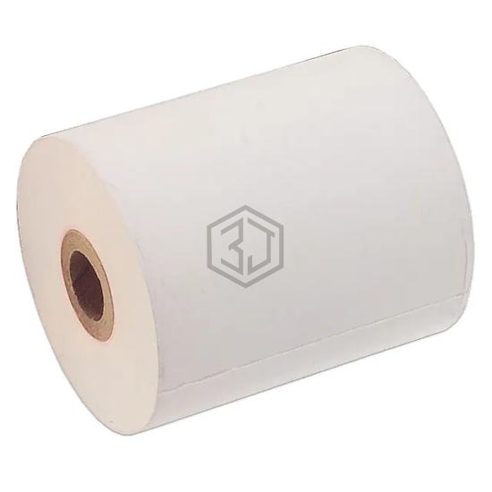 EPL-60 - Nakagawa Manufacturing - Labels, Stickers, Decals - Blank