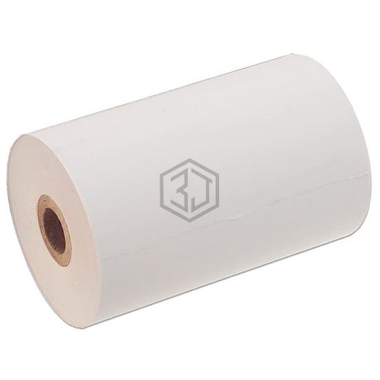 EPT-80 - Nakagawa Manufacturing - Labels, Stickers, Decals - Blank
