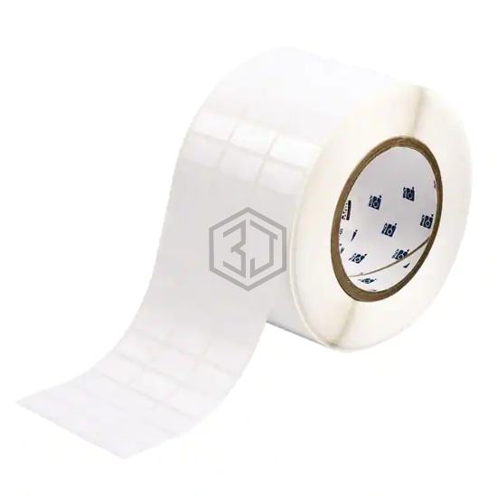 THT-5-423-10 - Brady Corporation - Labels, Stickers, Decals - Blank