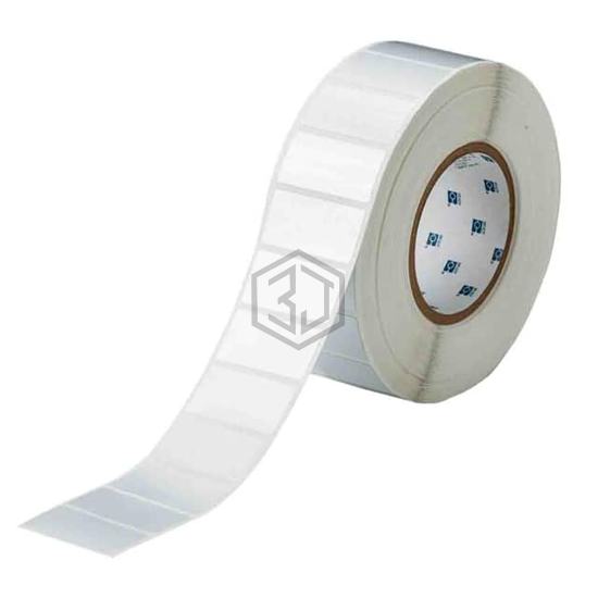 THT-17-435-3 - Brady Corporation - Labels, Stickers, Decals - Blank