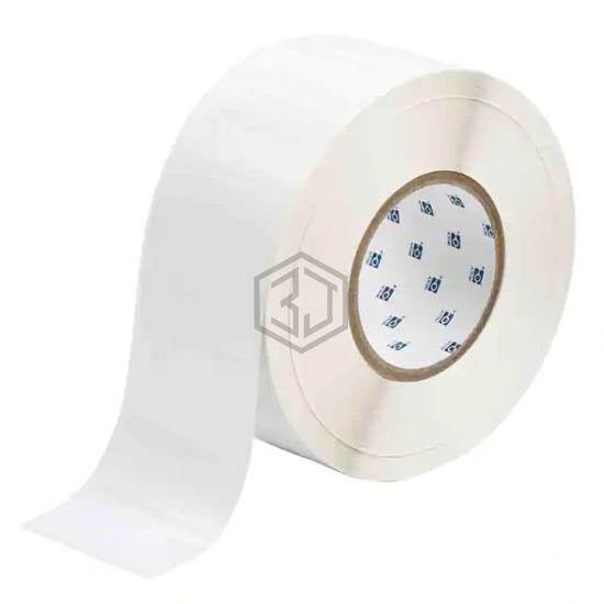THT-7-423-3 - Brady Corporation - Labels, Stickers, Decals - Blank