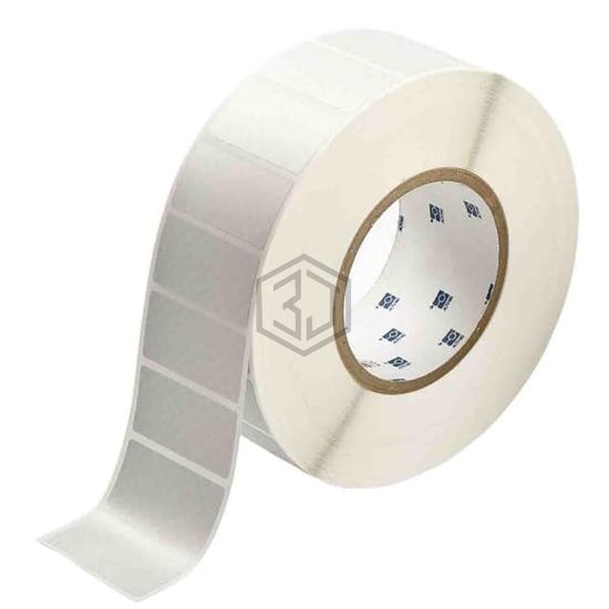 THT-17-486-3 - Brady Corporation - Labels, Stickers, Decals - Blank
