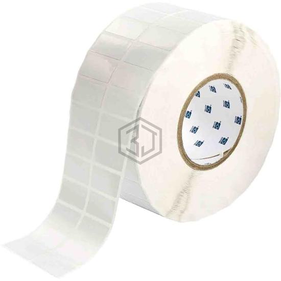 THT-6-423-10 - Brady Corporation - Labels, Stickers, Decals - Blank
