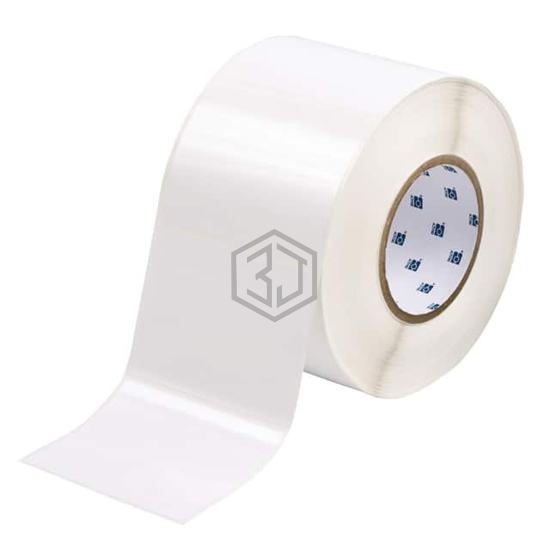 THT-76-422-1 - Brady Corporation - Labels, Stickers, Decals - Blank