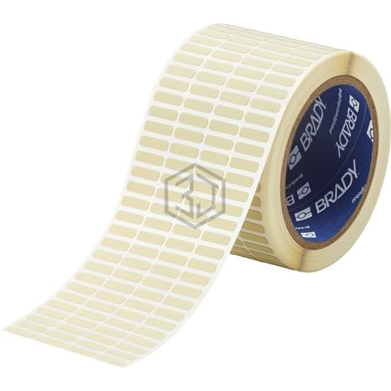 THT-14-724-10 - Brady Corporation - Labels, Stickers, Decals - Blank