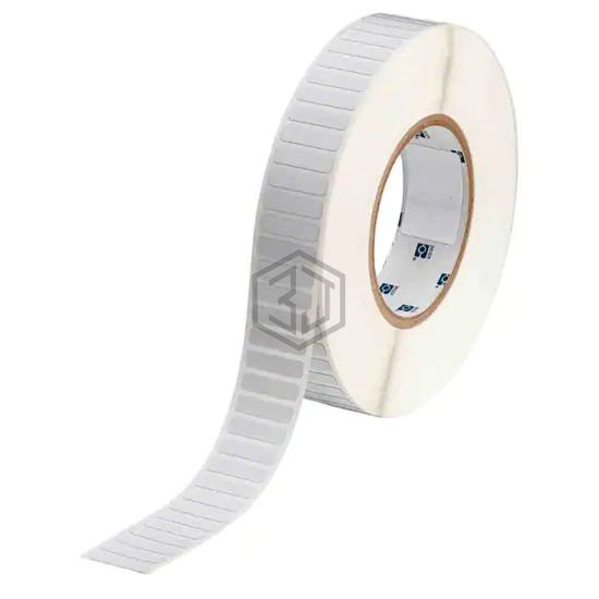 THT-103-727-10 - Brady Corporation - Labels, Stickers, Decals - Blank