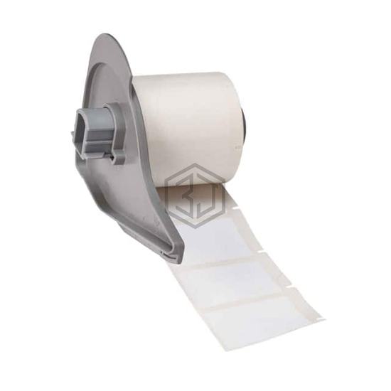 M71-31-423 - Brady Corporation - Labels, Stickers, Decals - Blank