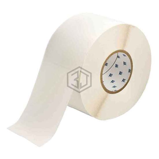 THT-25-402-1 - Brady Corporation - Labels, Stickers, Decals - Blank