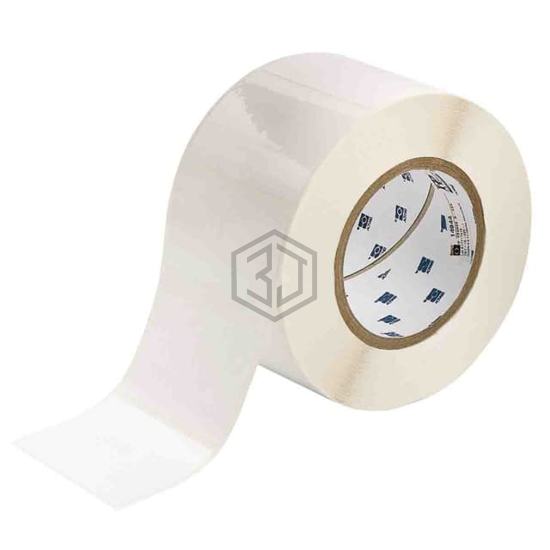 THT-19-424-1 - Brady Corporation - Labels, Stickers, Decals - Blank