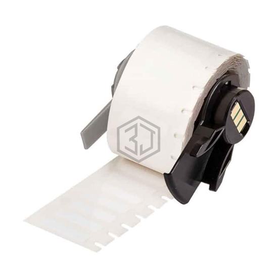 PTL-9-423 - Brady Corporation - Labels, Stickers, Decals - Blank