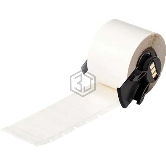 PTL-29-423 - Brady Corporation - Labels, Stickers, Decals - Blank