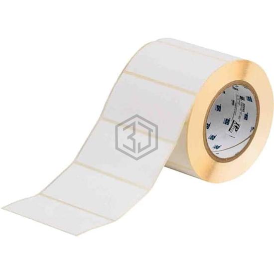 THT-55-424-1 - Brady Corporation - Labels, Stickers, Decals - Blank