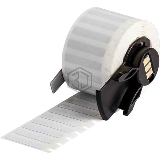 PTL-14-423 - Brady Corporation - Labels, Stickers, Decals - Blank